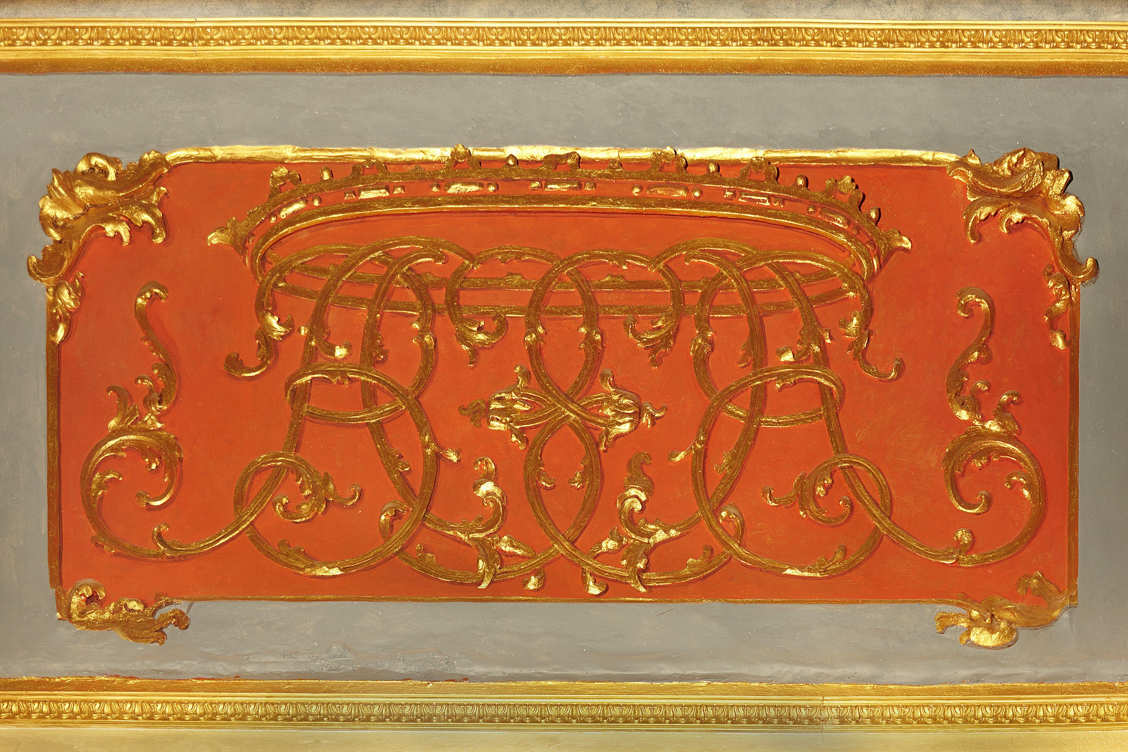 Palazzo Di Alcina - Residenza D'Epoca - Luxury Rooms -, Bologna